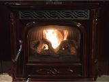 Accentra 52i Pellet Insert Cleaning Enchanting Cape Wood Stove Insert Home Englander Fireplace town