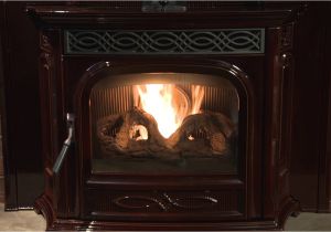 Accentra 52i Pellet Insert Cleaning Enchanting Cape Wood Stove Insert Home Englander Fireplace town