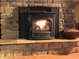 Accentra 52i Pellet Insert Cleaning Enchanting Cape Wood Stove Insert Home Englander Fireplace town