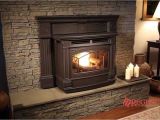 Accentra 52i Pellet Insert Cleaning Enchanting Cape Wood Stove Insert Home Englander Fireplace town