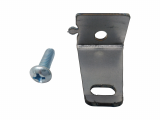 Accentra 52i Pellet Insert Cleaning Harman Accentra Insert Pellet Stove Replacement Parts Stove Parts