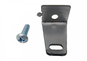 Accentra 52i Pellet Insert Cleaning Harman Accentra Insert Pellet Stove Replacement Parts Stove Parts