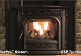 Accentra 52i Pellet Insert for Sale Enchanting Cape Wood Stove Insert Home Englander Fireplace town