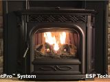 Accentra 52i Pellet Insert for Sale Enchanting Cape Wood Stove Insert Home Englander Fireplace town
