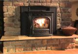 Accentra 52i Pellet Insert for Sale Enchanting Cape Wood Stove Insert Home Englander Fireplace town