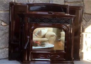 Accentra 52i Pellet Insert for Sale Enchanting Cape Wood Stove Insert Home Englander Fireplace town