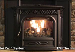 Accentra 52i Pellet Insert for Sale Enchanting Cape Wood Stove Insert Home Englander Fireplace town