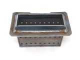 Accentra 52i Pellet Insert for Sale Englander Smart Stove Burnpot Pu Ssbp