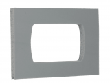 Accentra 52i Pellet Insert for Sale Harman Insert Docking Gasket 3 44 06108