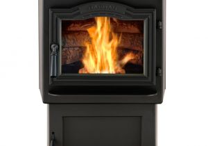 Accentra 52i Pellet Insert for Sale Harman P43 Pellet Stove Parts Stove Parts 4 Less