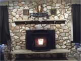 Accentra 52i Pellet Insert Installation Enchanting Cape Wood Stove Insert Home Englander Fireplace town