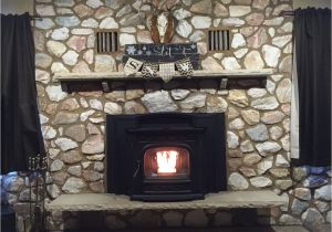 Accentra 52i Pellet Insert Installation Enchanting Cape Wood Stove Insert Home Englander Fireplace town