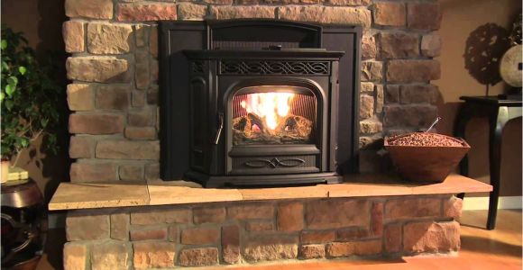 Accentra 52i Pellet Insert Installation Enchanting Cape Wood Stove Insert Home Englander Fireplace town