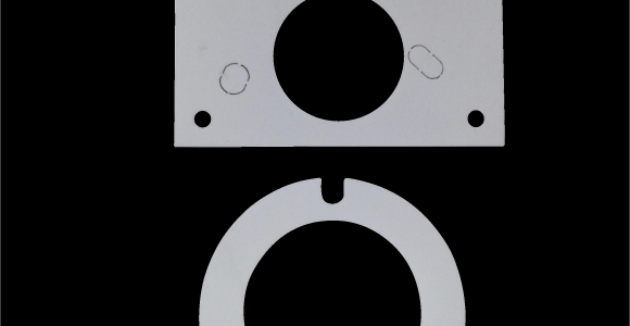 Accentra 52i Pellet Insert Manual Harman Accentra 52i Pellet Stove Parts Stove Parts 4 Less