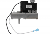 Accentra 52i Pellet Insert Manual Harman Pellet Stove Parts Accentra Insert Stove Parts 4 Less