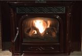 Accentra 52i Pellet Insert Reviews Enchanting Cape Wood Stove Insert Home Englander Fireplace town