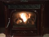Accentra 52i Pellet Insert Reviews Enchanting Cape Wood Stove Insert Home Englander Fireplace town