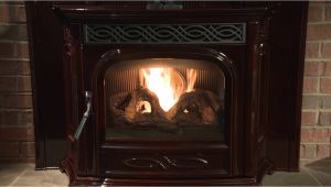 Accentra 52i Pellet Insert Reviews Enchanting Cape Wood Stove Insert Home Englander Fireplace town