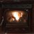 Accentra 52i Pellet Insert Reviews Enchanting Cape Wood Stove Insert Home Englander Fireplace town