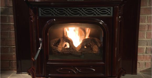 Accentra 52i Pellet Insert Reviews Enchanting Cape Wood Stove Insert Home Englander Fireplace town