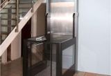 Access Elevator and Lift Access Lifts Stairlifts Advanced Stairlifts Scoltand