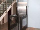 Access Elevator and Lift Access Lifts Stairlifts Advanced Stairlifts Scoltand