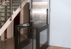 Access Elevator and Lift Access Lifts Stairlifts Advanced Stairlifts Scoltand