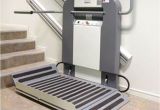 Access Elevator and Lift Access Lifts Stairlifts Advanced Stairlifts Scoltand