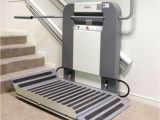 Access Elevator and Lift Access Lifts Stairlifts Advanced Stairlifts Scoltand