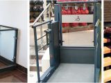 Access Elevator and Lift Disability Access Lifts Platform Lifts Wheelchair Lift