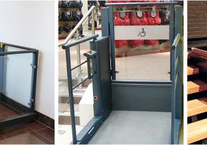 Access Elevator and Lift Disability Access Lifts Platform Lifts Wheelchair Lift