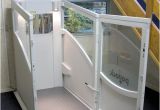 Access Elevator and Lift Stair Lifts Low Rise Lifts Limited Mobility Lifts