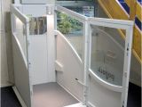 Access Elevator and Lift Stair Lifts Low Rise Lifts Limited Mobility Lifts