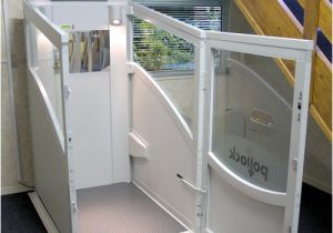 Access Elevator and Lift Stair Lifts Low Rise Lifts Limited Mobility Lifts