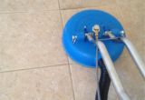 Ace Carpet Cleaning Yuba City Tile Cleaning Ace