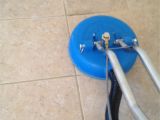 Ace Carpet Cleaning Yuba City Tile Cleaning Ace