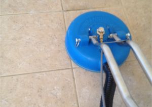 Ace Carpet Cleaning Yuba City Tile Cleaning Ace