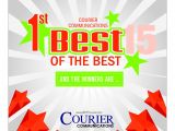 Ace Pest Control Davenport Ia 2015 Best Of the Best by Waterloo Cedar Falls Courier issuu