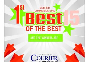 Ace Pest Control Davenport Ia 2015 Best Of the Best by Waterloo Cedar Falls Courier issuu