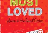 Ace Pest Control Davenport Ia Locals Love Us Quad Cities 15 16 by Locals Love Us issuu