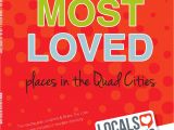 Ace Pest Control Davenport Ia Locals Love Us Quad Cities 15 16 by Locals Love Us issuu