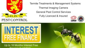 Ace Pest Control Davenport Ia Termite Pest Control June 2017