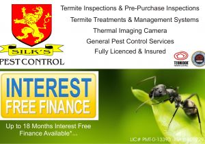 Ace Pest Control Davenport Ia Termite Pest Control June 2017