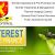 Ace Pest Control Davenport Ia Termite Pest Control June 2017