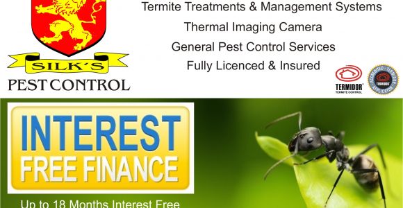 Ace Pest Control Davenport Ia Termite Pest Control June 2017