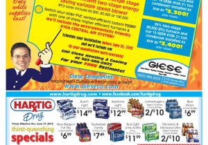 Ace Pest Control Davenport Ia the Dubuque Advertiser June 13 2012 by the Dubuque Advertiser issuu