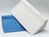Acid Reflux Wedge Pillow for Side Sleepers 5 79 Gbp Acid Reflux Foam Bed Wedge Pillow Leg Elevation Back