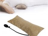 Acid Reflux Wedge Pillow for Side Sleepers Alivio orthopedic Wedge Pillow Shopee Malaysia