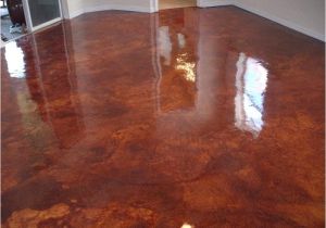 Acid Stained Concrete Floors Pros and Cons Polished Concrete Floors Pros and Cons Fine Design