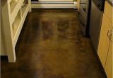 Acid Stained Concrete Floors Pros and Cons Pros and Cons Of Concrete Floors Pictures Of Concrete